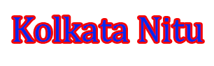 Kolkata Escorts